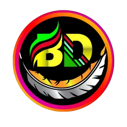 Icône de BD NET VPN