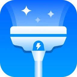 Icône de SuperCleaner Home: Vite & Lége